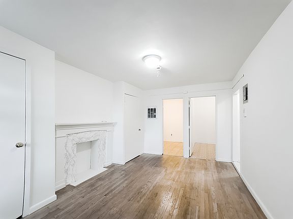 2nd image of 729 9th Ave #4B