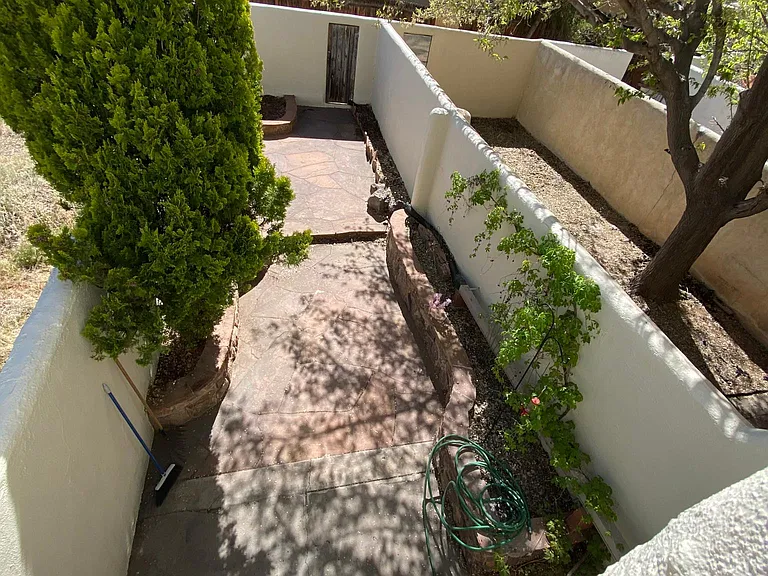 2732 Calle Anna Jean #A — Photo 21