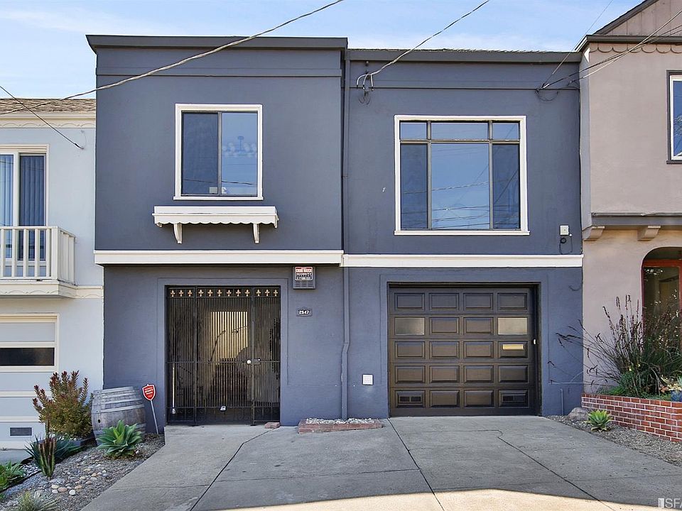 1st image of 2547 32nd Ave