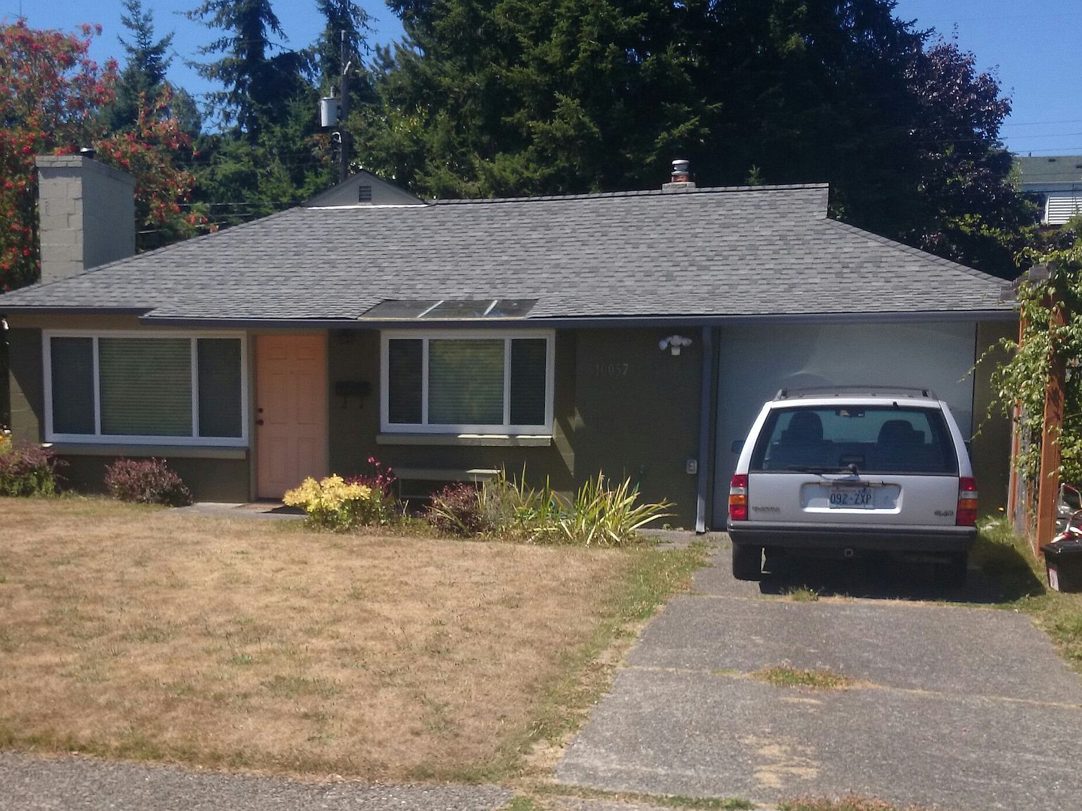 10057 Dibble Ave NW, Seattle, WA 98177 Zillow