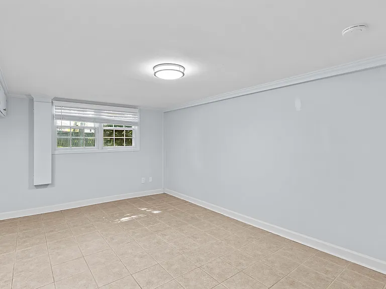 118 Revere Dr — Photo 24