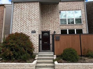 4006 Breakwood Dr, Houston, TX 77025