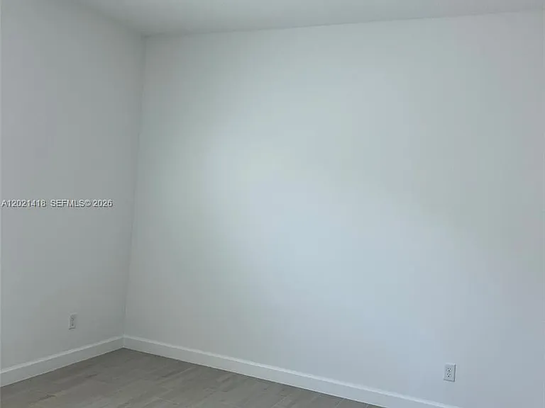 1933 E Wandering Willow Way — Photo 18