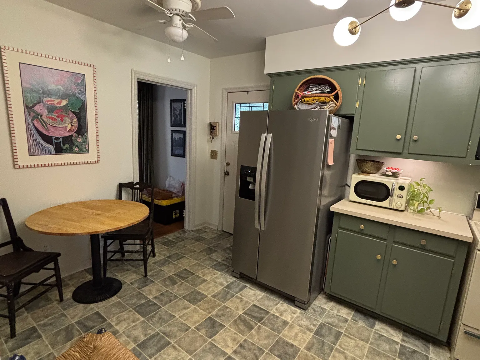 3 bed, 1549 sqft, $1,625 — Photo 4