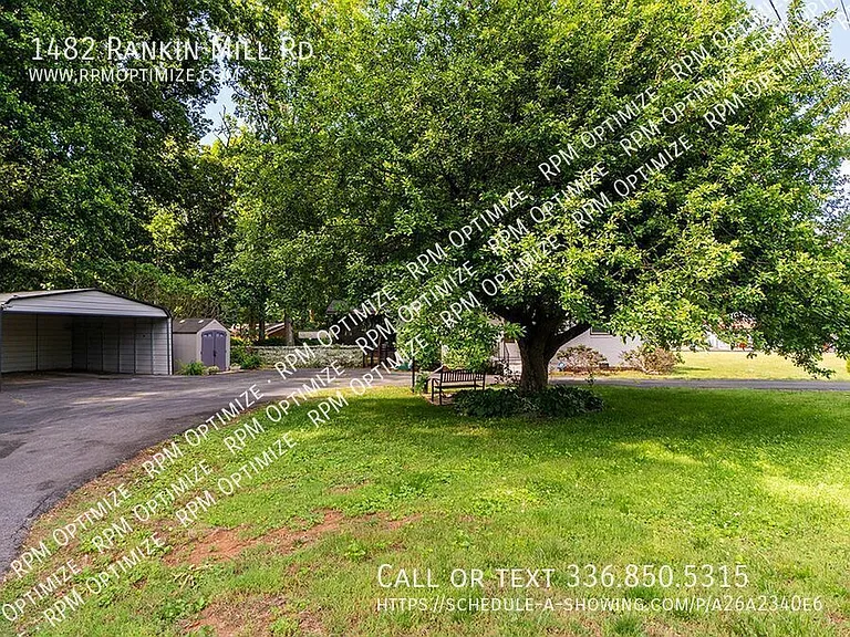1482 Rankin Mill Rd — Photo 41