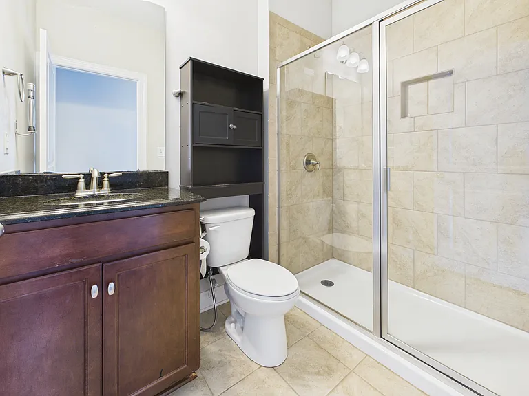 1455 Briarfield Dr NW — Photo 13