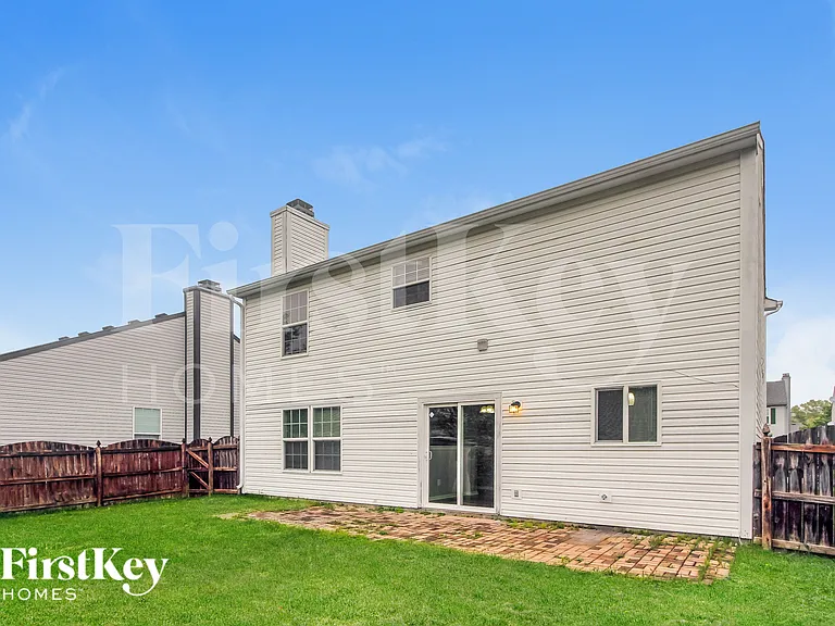 10567 Secretariat Dr — Photo 15