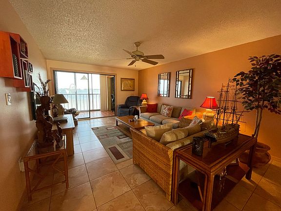 4th image of 14459 River Beach Dr APT C-122