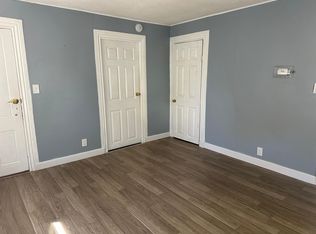 72 Boyden St FLOOR 1, Woonsocket, RI 02895