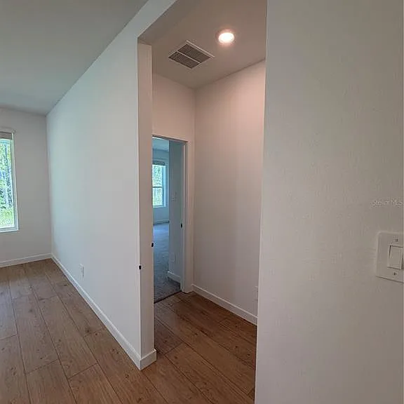 5063 Loggia Ln #A — Photo 13