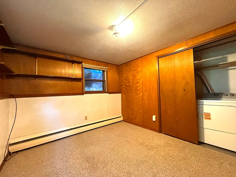 524 20th Ave — Photo 29