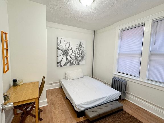 5th image of 1128 Wheeler Ave APT 1