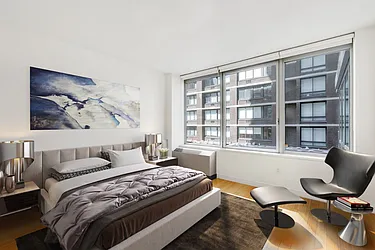 Rented by Level Group