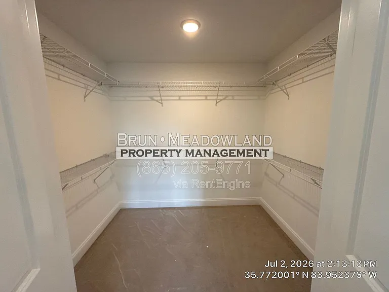 1725 Bennett Village Dr — Photo 18
