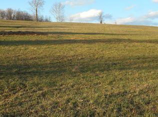 0 Two Lick Rd LOT 3, Cynthiana, KY 41031