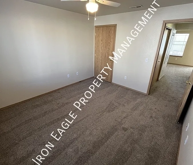 1805 E Overland Rd #5611 — Photo 11