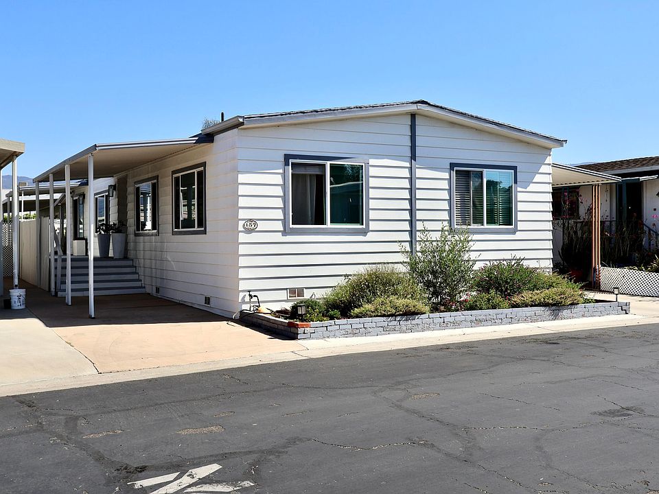 1st image of 945 Ward Dr Space 157