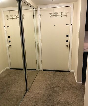 2nd image of 7930 Woodglen Ln APT 105