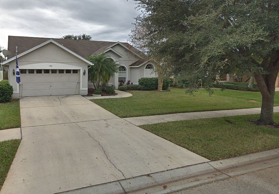 1st image of 7261 Bucks Ford Dr