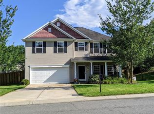 1104 Ross Brook Trce, York, SC 29745