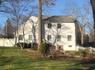 519 Park Ave, Centereach, NY 11720