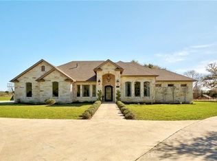 1861 S Old Stagecoach Rd, Kyle, TX 78640