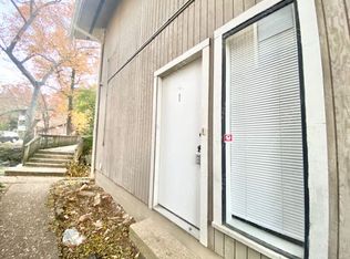 5524 B St APT 1, Little Rock, AR 72205