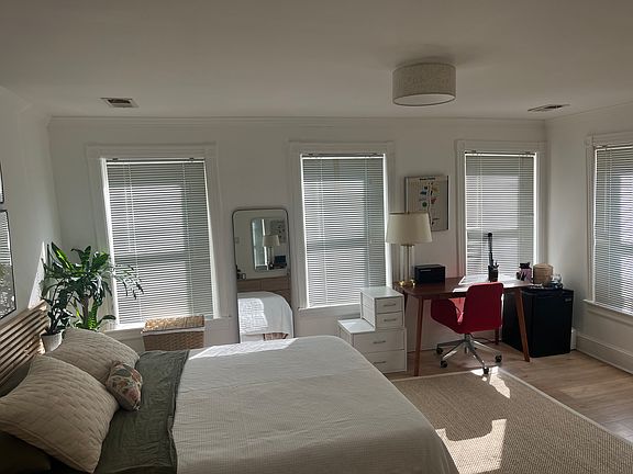 2nd image of 73 S Union St #2