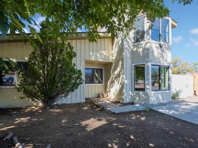 4609 Norma Dr NE, Albuquerque, NM, 87109