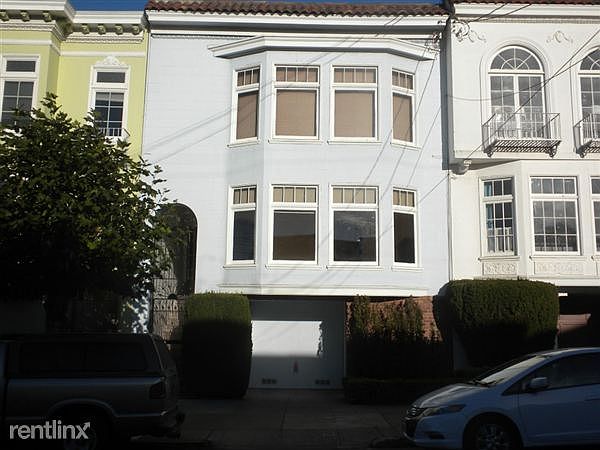 laac16155-r0o