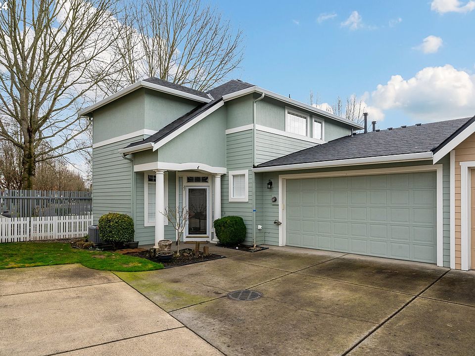 1st image of 17146 SE 23rd Dr Unit 27