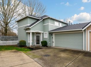 17146 SE 23rd Dr UNIT 27, Vancouver, WA 98683