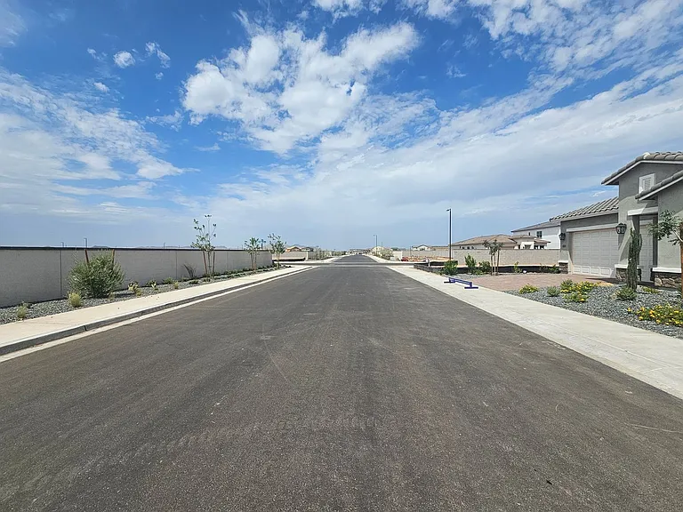 2942 E Manzanita Rd #2027 — Photo 5