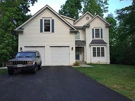 1st image of 10516 Madison Dr