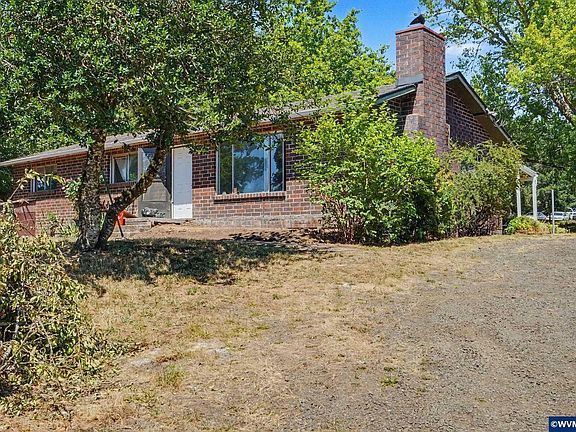3rd image of 13815 Sunnyside Rd