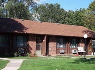 333 S Commercial St #3, Carson, IA 51525