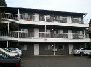 220 Lauder Ave APT 3, Moscow, ID 83843