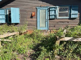 6863 SE 180th Avenue Rd, Ocklawaha, FL 32179