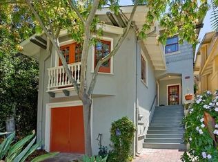 3606 Balfour Ave, Oakland, CA