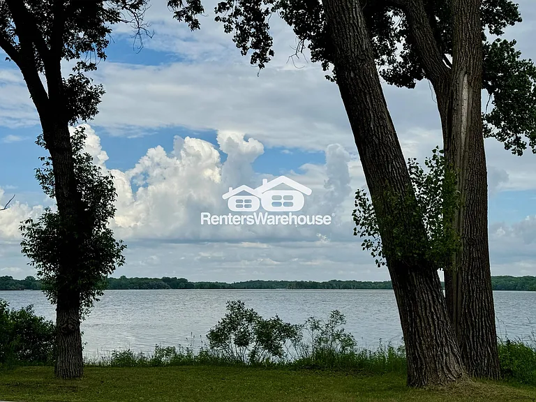 13878 Sakatah Lake Rd — Photo 32