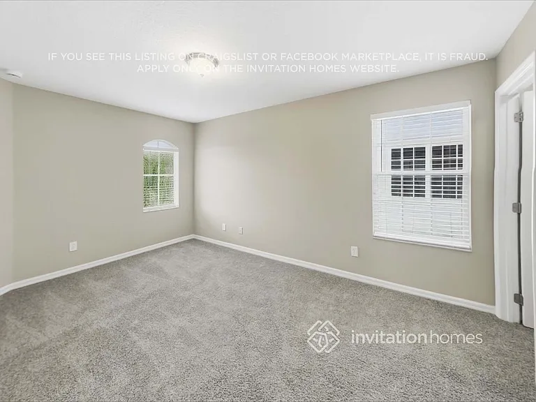 9156 Lake Avon Dr — Photo 16