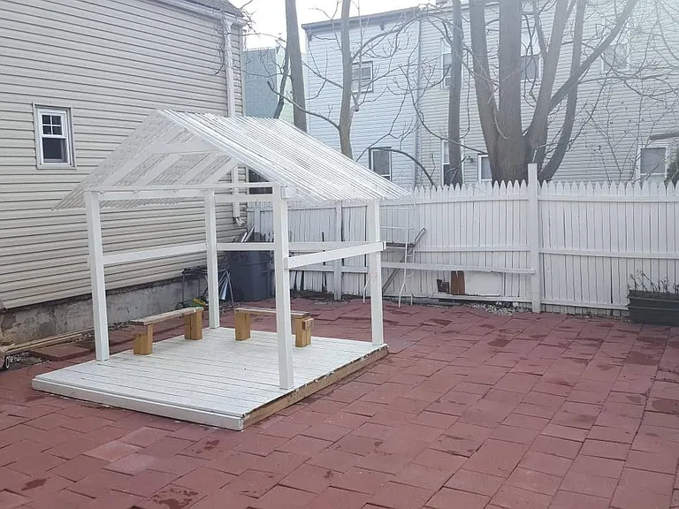 85 Paterson St #1 — Photo 17