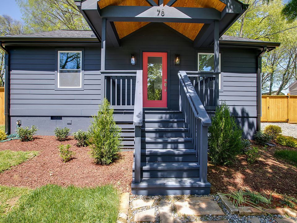 1st image of 78 Lutie St