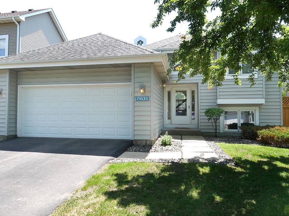 1st image of 15635 17th Ave N