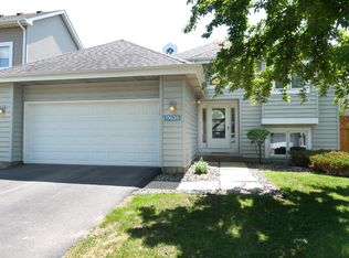 15635 17th Ave N, Plymouth, MN 55447