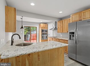 4211 N Point Blvd, Dundalk, MD 21222