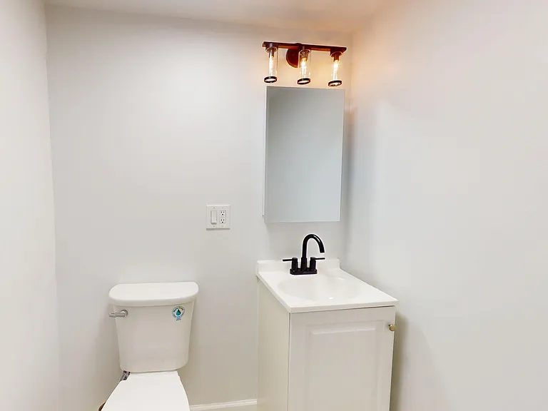 436 Graham Ave #1 — Photo 20