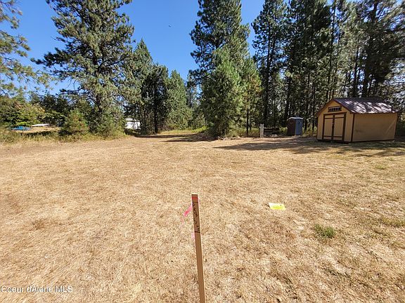 4th image of 6010 S Highway 3