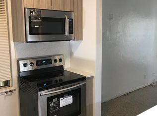 705 SW 7th Ave, Fort Lauderdale, FL 33315