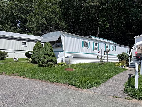 2nd image of 4 Ethel Ave